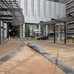 St W Wd Gym Nrt Iconic Boston Landmarks Bos-526